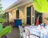 Camping Marina Chiara foto 27