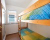 Camping Marina Chiara foto 35