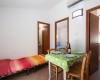 Camping Marina Chiara foto 33