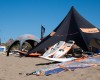 Camping Maremma Sans Souci foto 7