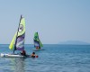 Camping Maremma Sans Souci foto 10