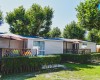 Camping Rose foto 12