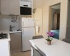 Camping Bocca di Cecina foto 9