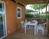 Camping Bocca di Cecina foto 4