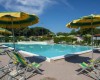 Camping Bocca di Cecina foto 31