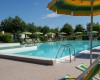 Camping Bocca di Cecina foto 30