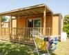 Camping Bocca di Cecina foto 5