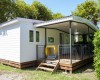 Camping Bocca di Cecina foto 7