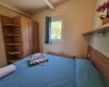 Camping Bocca di Cecina foto 11