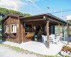 Camping Bocca di Cecina foto 28