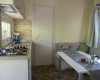 Camping Bocca di Cecina foto 16