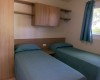 Camping Bocca di Cecina foto 12