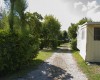 Camping Bocca di Cecina foto 20