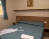 Camping Bocca di Cecina foto 15