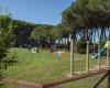 Camping Bocca di Cecina foto 23