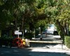 Camping Il Gabbiano foto 18