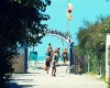 Camping Il Gabbiano foto 19