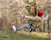 Area Camper E Campeggio Gioia  05/04/22 14:00