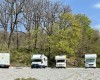 Area Camper E Campeggio Gioia  