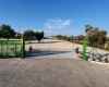 Agricampeggio La Biososta  