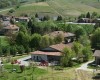 Agricamping La Rosa Nel Borgo  