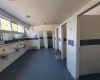 Area Sosta Clusone Pineta  