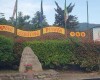 Area Sosta Clusone Pineta  