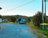 Agricamping La Rosa Nel Borgo  07/03/23 15:16