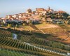Agricamping La Rosa Nel Borgo  La Morra 07/03/23 17:47