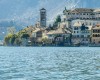 Agricamping La Rosa Nel Borgo  Lago d'Orta - isola San Giulio 29/05/23 11:34
