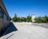 Parcheggio Bowling Seventies  11/07/23 12:21