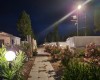 Agricamping Noara Beach  18/06/24 22:47