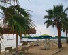 Agricamping Noara Beach  18/06/24 22:48