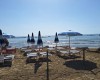 Agricamping Noara Beach  18/06/24 22:48