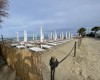 Agricamping Noara Beach  18/06/24 22:52