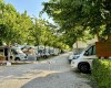 Area Sosta Camper Gulliver  23/07/24 11:02