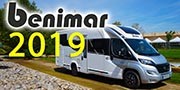 Video Anteprime 2019: Benimar