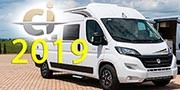 CI 2019