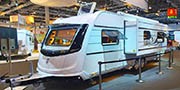 Video Special: 10 caravan davvero particolari