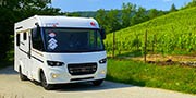 Video CamperOnTest Special: Eura Mobil Integra Line 650 HS