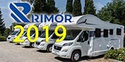 Live preview Rimor 2019