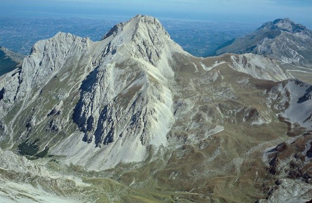 FotoArea