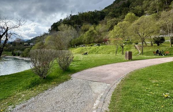 FotoArea