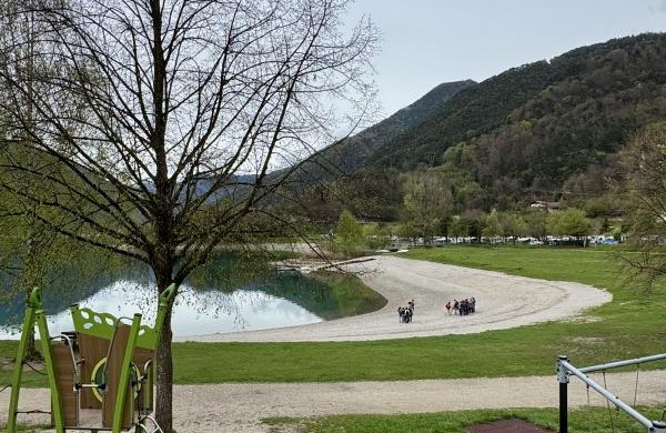 FotoArea