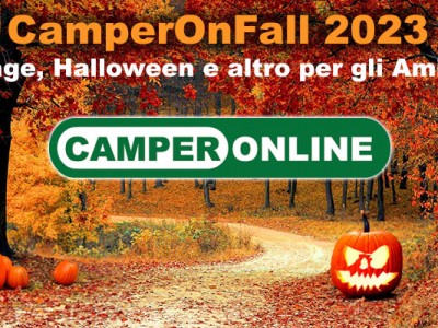 CamperOnFall-2023 2023