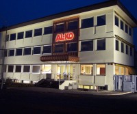 AL-KO apre un suo Premium Service Center a Verona