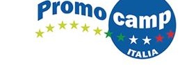 Promocamp e FIAB-Parma Bicinsieme: insieme per il cicloturismo