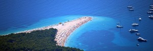Campeggi in Croazia: un’esperienza tra turismo e naturismo