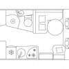 Laika ecovip h 3109 2023