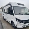 Motorhome Laika Ecovip H 3109